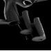 Stoeger XM1 Ranger .22 Calibre 890 FPS PCP Air Rifle Stoeger XM1 Ranger .22 Calibre 890 FPS PCP Air Rifle